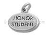 Honor Student Charm