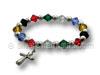 Salvation Stretch Bracelet