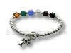 7.5" Salvation Bracelet