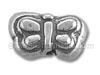 Butterfly Bali Bead