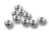 4.2mm Rondell (Donut) Bead