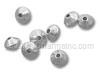 3.3mm Rombo Bead