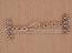 4 Strand Clasp
