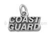 Coast Guard Charm