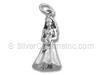 Bride Charm
