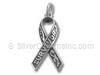 "Survivor" Awareness Ribbon