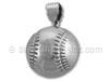Baseball/Softball Pendant