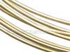 Gold Filled 24 Gauge Wire