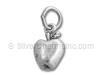 Apple Hollow Charm