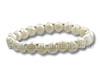 Fresh Water Pearl Stretch Bracelet