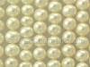 5.5-6mm White Freshwater Pearls