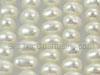 3.5-4mm Freshwater Potato Pearl