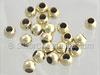 Gold Filled Plain and Polished