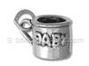 Baby Cup Charm