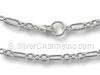 Design Figaro Chain