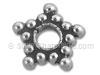 7.5mm Star Spacer