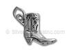 Boot Charm