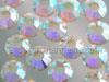 Austrian Swarovski Crystal Aurore Boreale