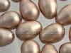 Powder Almond Bronze Pearl