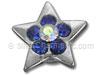 Star Toe Ring