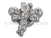 Dragonfly Toe Ring