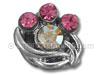 Shell Toe Ring