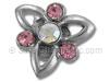 Silver Toe Ring