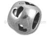 Heart Cutout Spacer