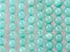 2mm Amazanite Round Beads