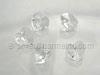 Clear Heart Crystal