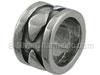 Band Spacer Bead