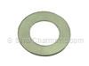 Hand Polished Stamping Washer