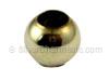 Vermeil Smart Spacer Bead