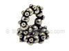 Design Spacer Bead