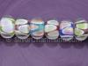 Multi Color Glass Beads