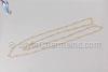 Gold Filled Satellite Chain