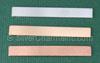 Gold Filled Long Bar Stamping Blank