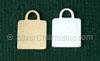 Square Tag