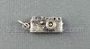 35mm Camera Charm