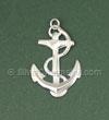 Anchor Charm