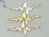 ECG Link Connector