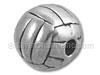 6mm Volleyball Bead