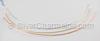 8.5 Inch Neck Wire Connector