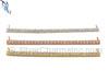 Extra Long CZ Bar Connector