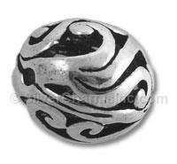 Bali Bead Sphere