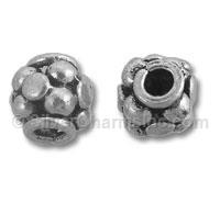 Bali Bead Spacer