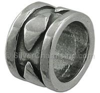 Band Spacer Bead