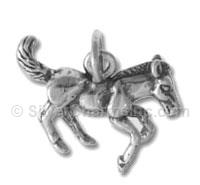 Foal Horse(Colt or Filly) Charm