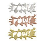 POW! Link Connector