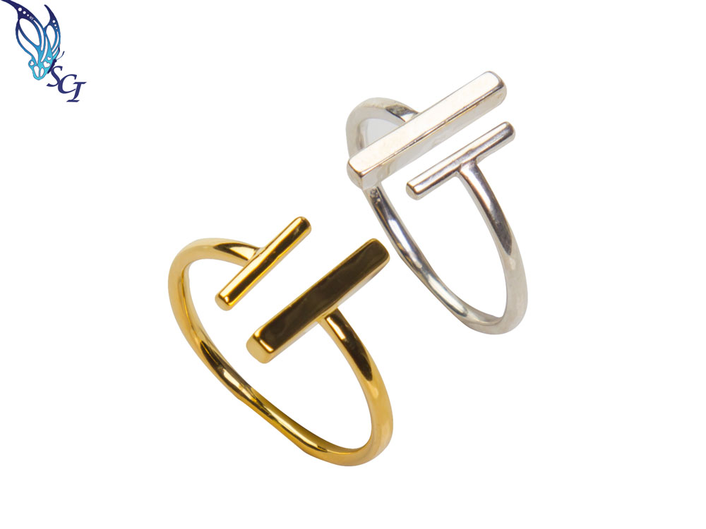 Gymnastic Bar Ring Gymnastic Bar Ring